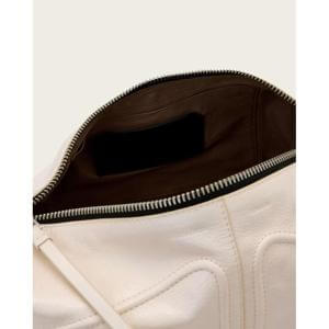AllSaints Luna Mini Bag